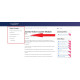 Joomla Visitor Counter Module